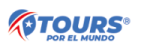 Tours Por El Mundo